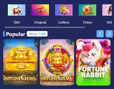 Omione Game Apk Download Amazing Earning and App in Pakistan 2026 3 image 2026 04 20T171205.420