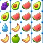 Tile Park Puzzle Game 每 Gameplay And Download Guide 1 image 41