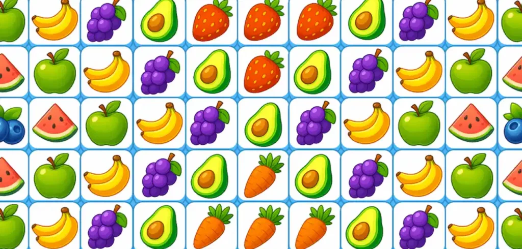 Tile Park Puzzle Game 每 Gameplay And Download Guide 2 image 42