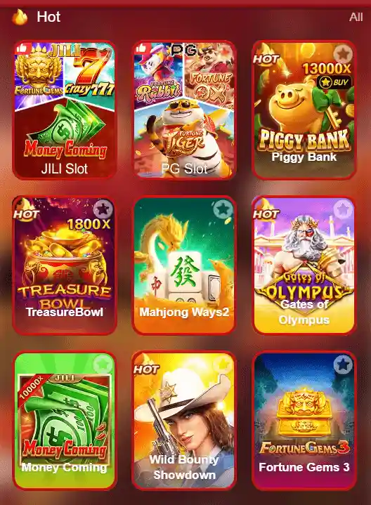 6E Game APK Download 2026 每 New Real Earning App in Pakistan Complete Guide 3 image 8