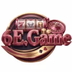 6E Game APK Download 2026 每 New Real Earning App in Pakistan Complete Guide 1 6E Game APK Download 2026 new real earning app in Pakistan latest version interface preview