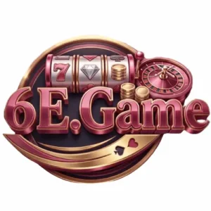 6E Game APK Download 2026 new real earning app in Pakistan latest version interface preview