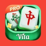Vita Mahjong Download 每 Complete Features, Gameplay 1 Vita Mahjong tile matching puzzle gameplay on Android smartphone