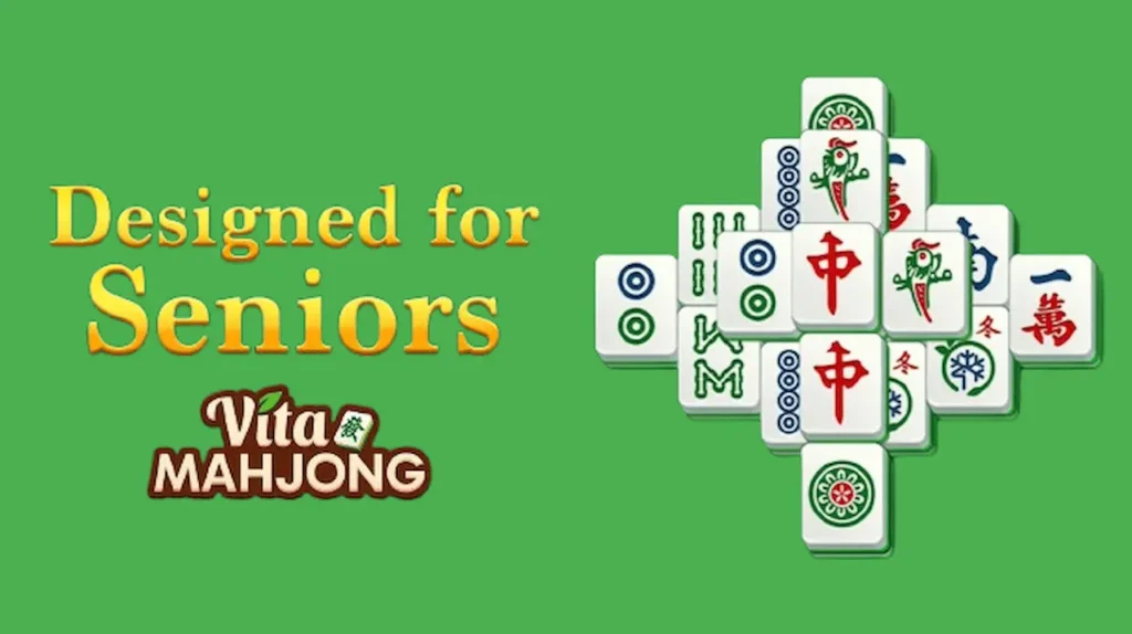 Vita Mahjong Download 每 Complete Features, Gameplay 2 image removebg preview 22