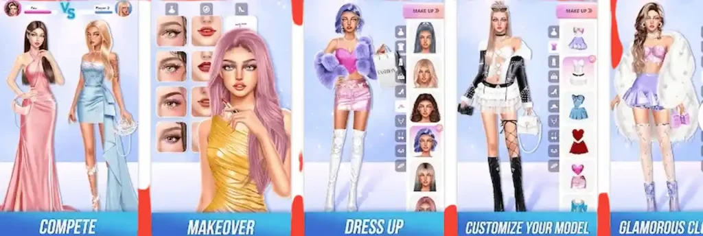 Fashion Glow: Model And Style APK Download ¨C Complete Review, And Gameplay Guide 2 image removebg preview 30 1