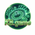 K8 Game APK 2026 每 Easy Real Money Earning App for Android in Pakistan 1 K8 Game APK 2026 每 Earn Real Money on Android in Pakistan