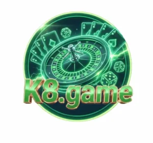 K8 Game APK 2026 �C Earn Real Money on Android in Pakistan