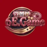 6C Game Android APK download in Pakistan 2026 �C Safe and secure