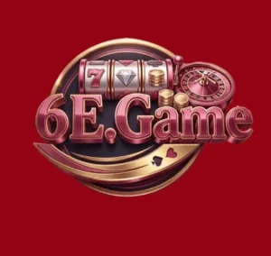 6C Game Android APK download in Pakistan 2026 �C Safe and secure