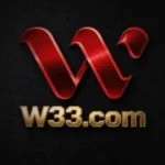 W33 Game APK Download in Pakistan 每 How to Install, Register and Use the App 1 W33 Game APK Download in Pakistan guide showing installation and registration process