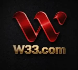 W33 Game APK Download in Pakistan guide showing installation and registration process