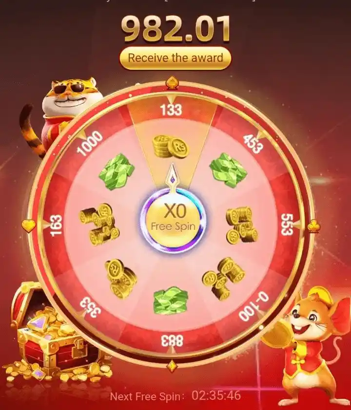 W33 Game APK Download in Pakistan 每 How to Install, Register and Use the App 2 9098e5e7 554d 456c 9efa c798332b566f