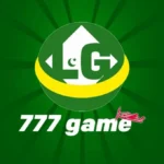 LG 777 Game Apk Download 每 Play and Earn Money at the Same Time 1 LG 777 Game APK Download for Android play and earn money online