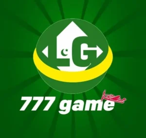 LG 777 Game APK Download for Android play and earn money online