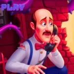 Homescapes Game 每 An exciting puzzle game and a unique home decorating experience 1 Homescapes Game puzzle gameplay and home decoration adventure with Austin