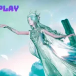 Infinity Nikki Game Complete Information and Easy Download Guide 1 Infinity Nikki Game Complete Information and Easy Download Guide for Android PC Download