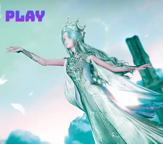 Infinity Nikki Game Complete Information and Easy Download Guide for Android PC Download