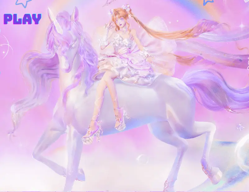 Infinity Nikki Game Complete Information and Easy Download Guide 2 Untitled design 20