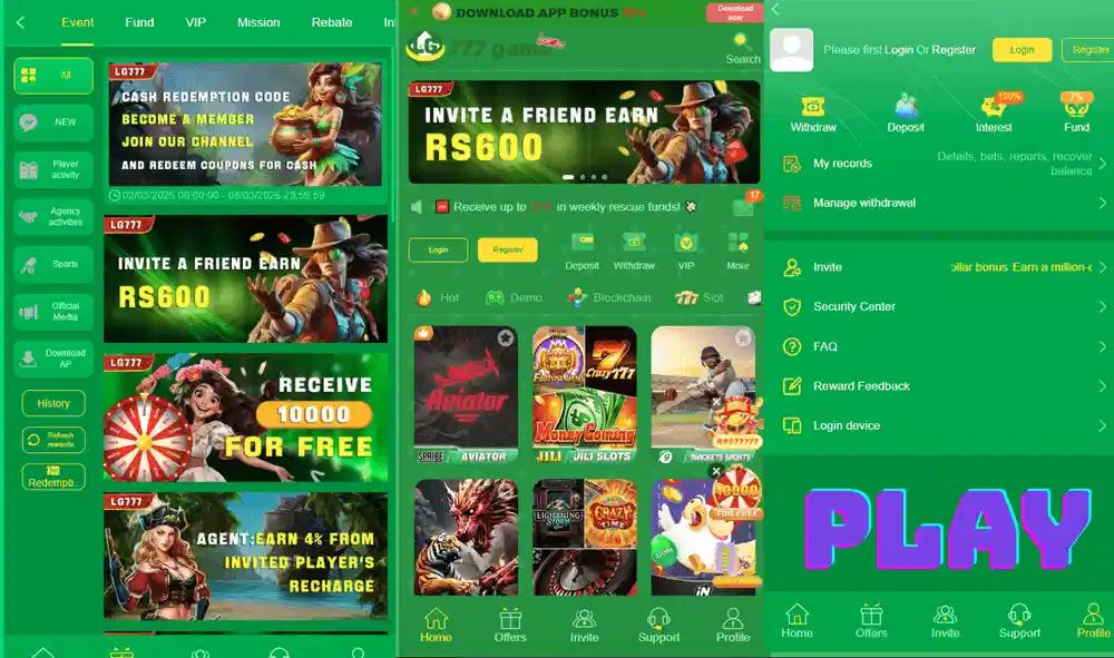 LG 777 Game Apk Download 每 Play and Earn Money at the Same Time 2 Untitled design 5