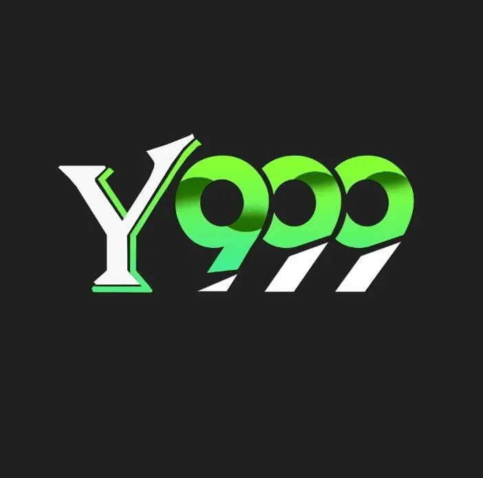 Y999 Game 2026 safe mobile gaming download and bonus guide for Pakistan