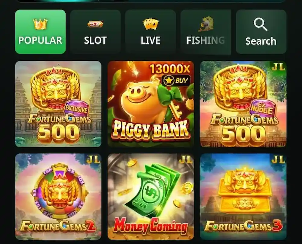 GOPK Win Game APK Download (Latest Version 2026) 每 Features, Login, Bonus And Full Guide 2 WhatsApp Image 2026 03 30 at 10.26.39 PM 1