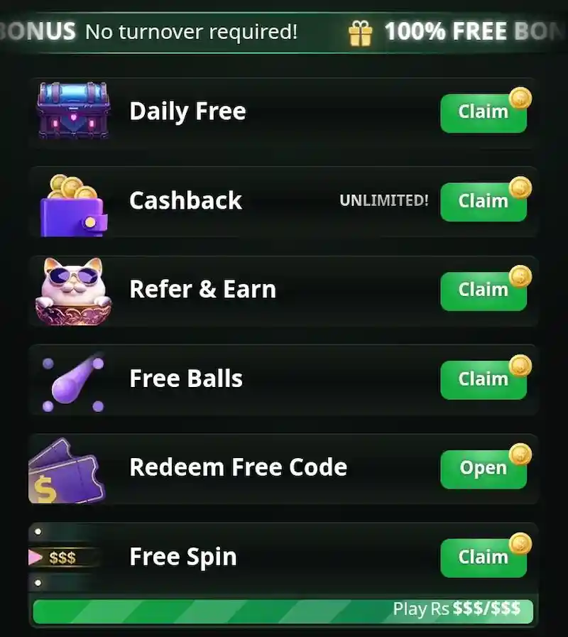 GOPK Win Game APK Download (Latest Version 2026) 每 Features, Login, Bonus And Full Guide 3 WhatsApp Image 2026 03 30 at 10.27.19 PM
