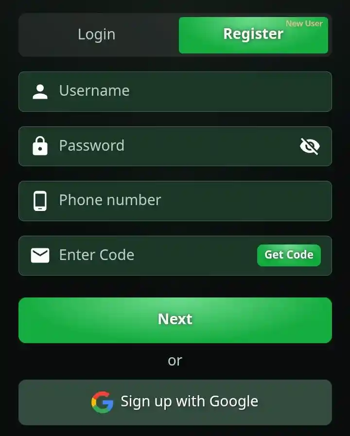 GOPK Win Game APK Download (Latest Version 2026) 每 Features, Login, Bonus And Full Guide 4 WhatsApp Image 2026 03 30 at 10.27.38 PM