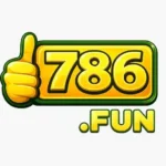786Fun Game 每 How to Best Earn Real Money, Download APK 2026 1 786Fun Game Pakistan 每 Mobile Earning App, How to Play and Withdraw
