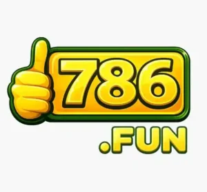 786Fun Game Pakistan �C Mobile Earning App, How to Play and Withdraw
