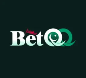 Bet QQ Game APK Download Latest Version 2026