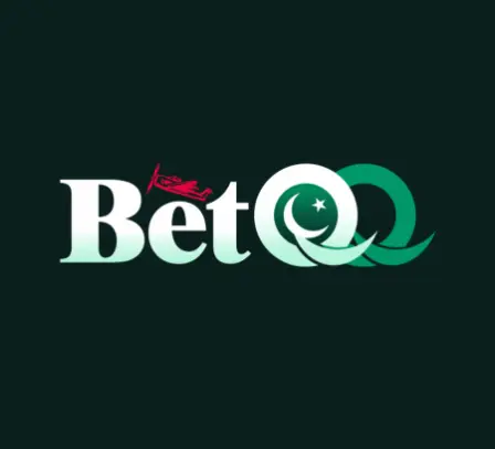 Bet QQ Game APK Download Latest Version 2026