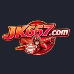 JK667 Game APK 每 Play, Have Fun And Earn Real Money Daily 1 JK667 Game APK 每 Earn Real Money Playing Slot, Card & Prediction Games