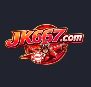 JK667 Game APK �C Earn Real Money Playing Slot, Card & Prediction Games