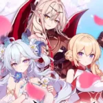 Lost Sword Game 每 Complete Guide and Features 1 Lost Sword Game 每 Adventure, Battles, and Epic Sword Features