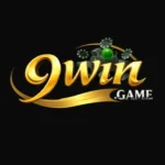 9Win Game APK Download 1 9Win Game APK download latest version for Android complete guide and features