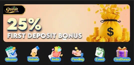 9Win Game APK Download 2 image 2026 03 20T134240.796