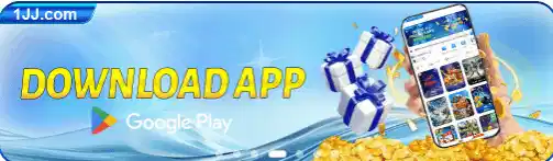 1JJ Game - Full Guide, Safe Download, Registration, Bonuses And Gameplay Details 2 image 2026 03 23T160626.396