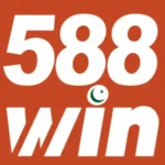 588Win Game 1 588Win Game App interface showing mobile gaming features and download guide