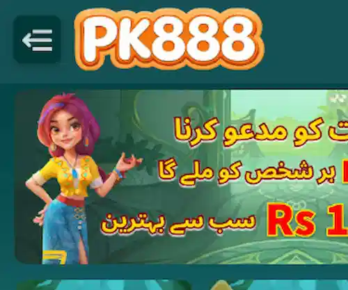 PK888 Game Download Free Android APK Guide 2026