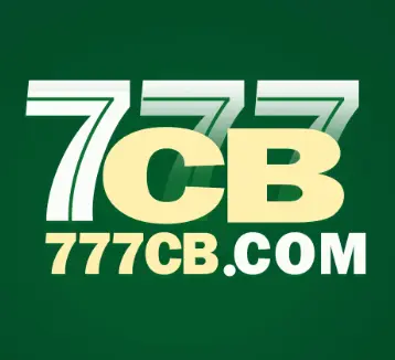 777CB Game Android APK 2026 �C Mobile gaming and earning app