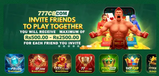 777CB Game 每 Download Free Android APK Guide 2026 2 image 2026 03 30T002951.755