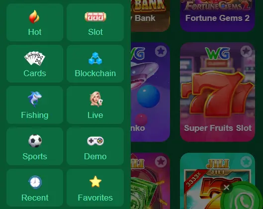 777CB Game 每 Download Free Android APK Guide 2026 3 image 2026 03 30T003124.345