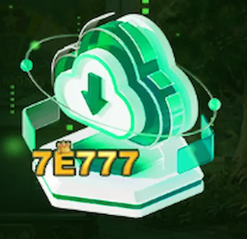 7E777 Game APK Download Latest Version 2026 login bonus features guide
