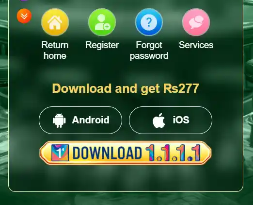 7E777 Game APK Download (Latest Version 2026) 每 Features, Login, Bonus And Complete User Guide 4 image 2026 03 31T213924.426