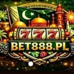 Bet888 Game APK 每 A New Way to Earn and Have Fun Online in Pakistan 1 Bet888 Game APK real money earning app in Pakistan for Android users