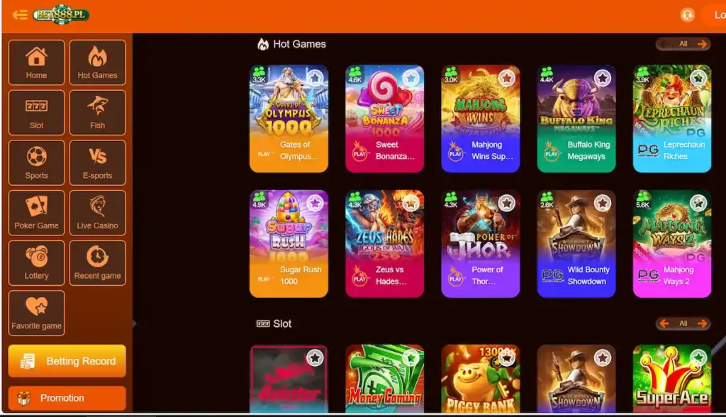 Bet888 Game APK 每 A New Way to Earn and Have Fun Online in Pakistan 3 image 2026 04 16T072153.154