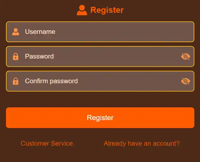 Bet888 Game APK 每 A New Way to Earn and Have Fun Online in Pakistan 4 image 2026 04 16T072244.165
