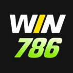 Win786 Game APK Download for Android 1 Win786 Game APK Download for Android ¨C Play Slots & Card Games and Earn Real Cash in Pakistan