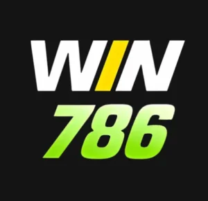 Win786 Game APK Download for Android �C Play Slots & Card Games and Earn Real Cash in Pakistan