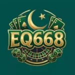 EQ 668 Game Download for Android in Pakistan 2026 1 EQ 668 Game Download for Android in Pakistan 2026
